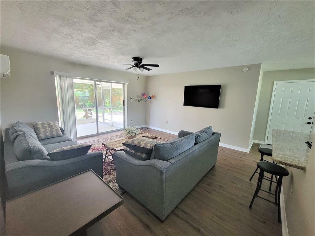 Property Photo:  6916 300th Avenue N  FL 33761 