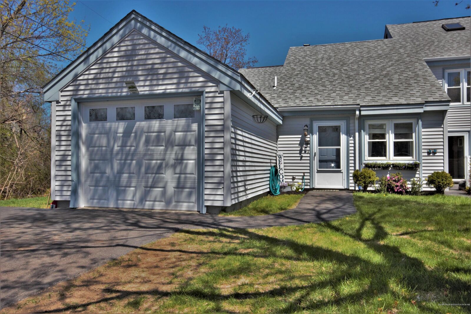 Property Photo:  826 Ohio Street 4  ME 04401 