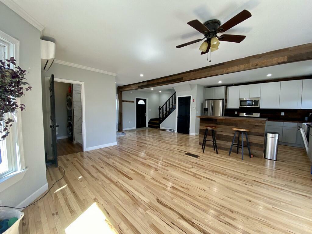Property Photo: 37 Webster Avenue N ME 04401