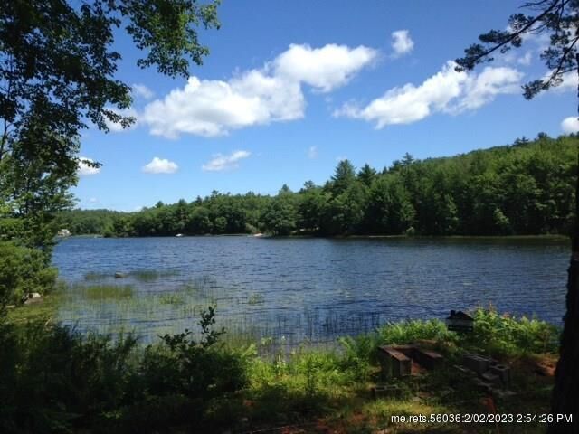 Property Photo:  Lot 0 Nob Hill Road  ME 04553 
