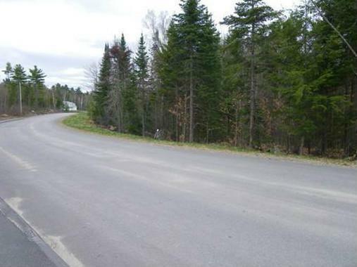 Property Photo:  Lot 08 Grant Road  ME 04473 