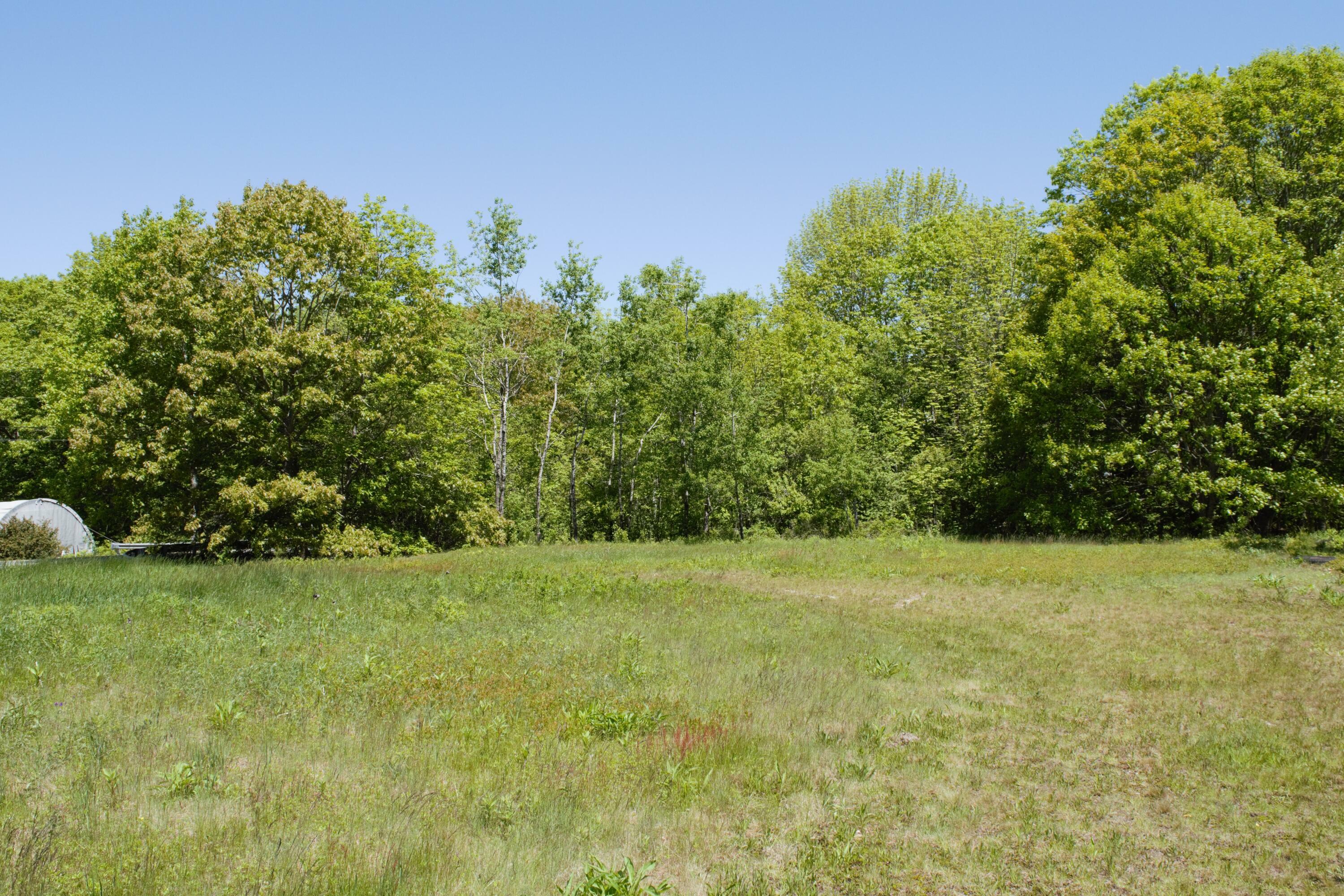 Property Photo:  1148 Castine Road  ME 04472 