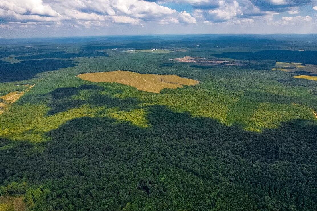 Property Photo:  16226 SR 50  TN 37301 