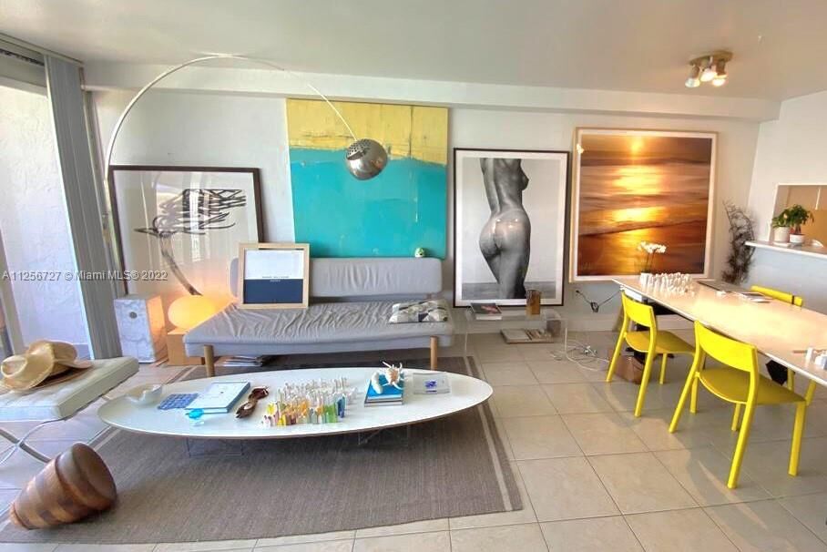 Property Photo:  555 NE 15th St 28B  FL 33132 