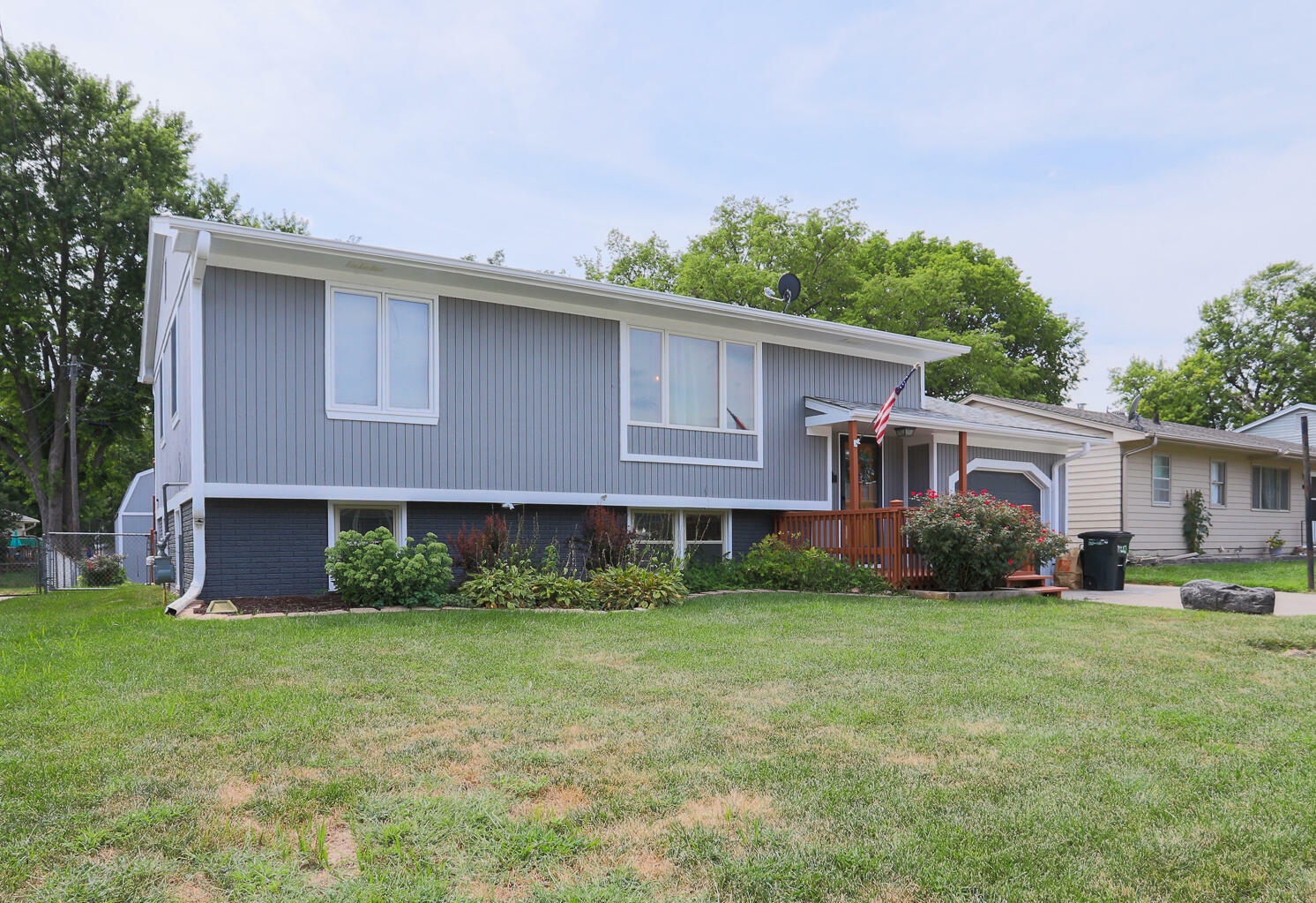 Property Photo:  14 Windsor  Avenue  IA 51503 