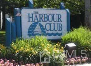 Property Photo: 309 S Sunshine Court NJ 08859