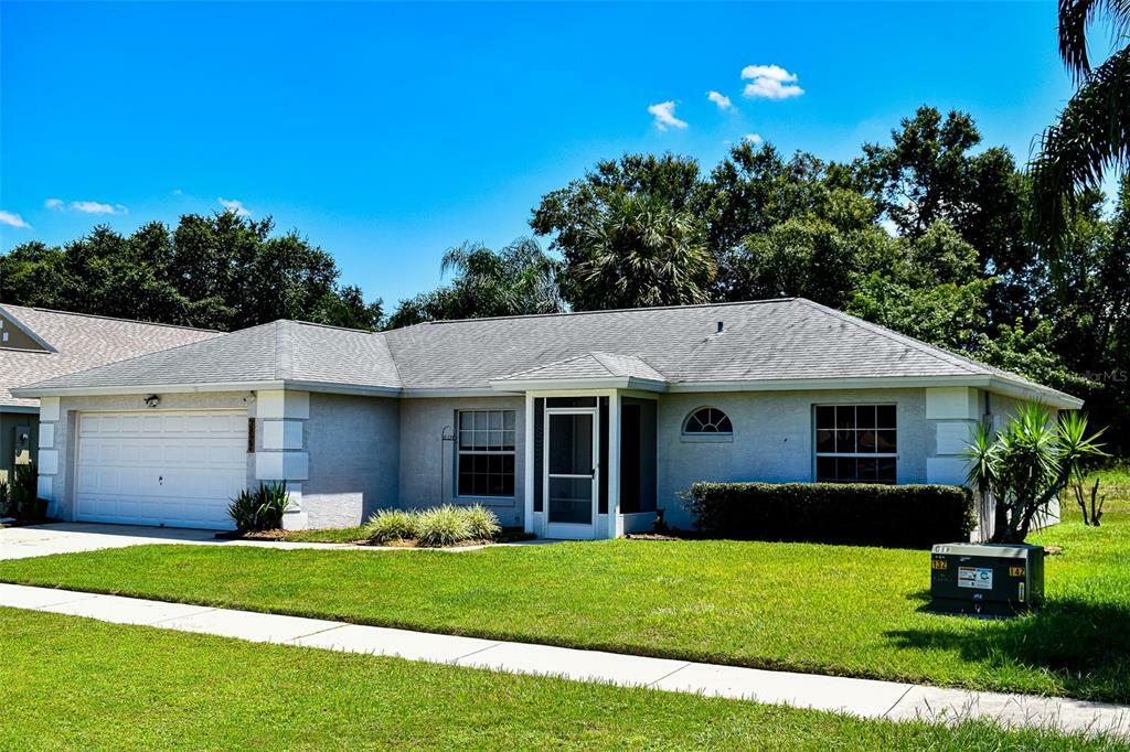 Property Photo:  3822 Bayshore Circle  FL 32778 