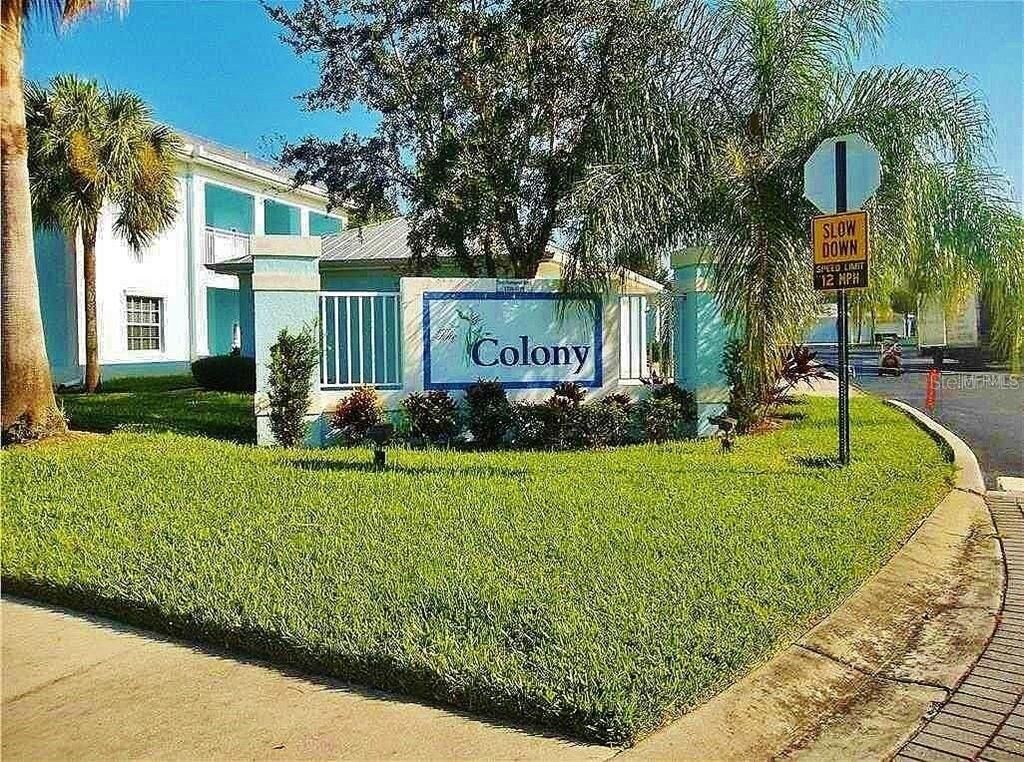 Property Photo:  5758 Sabal Trace Drive 104bd5  FL 34287 