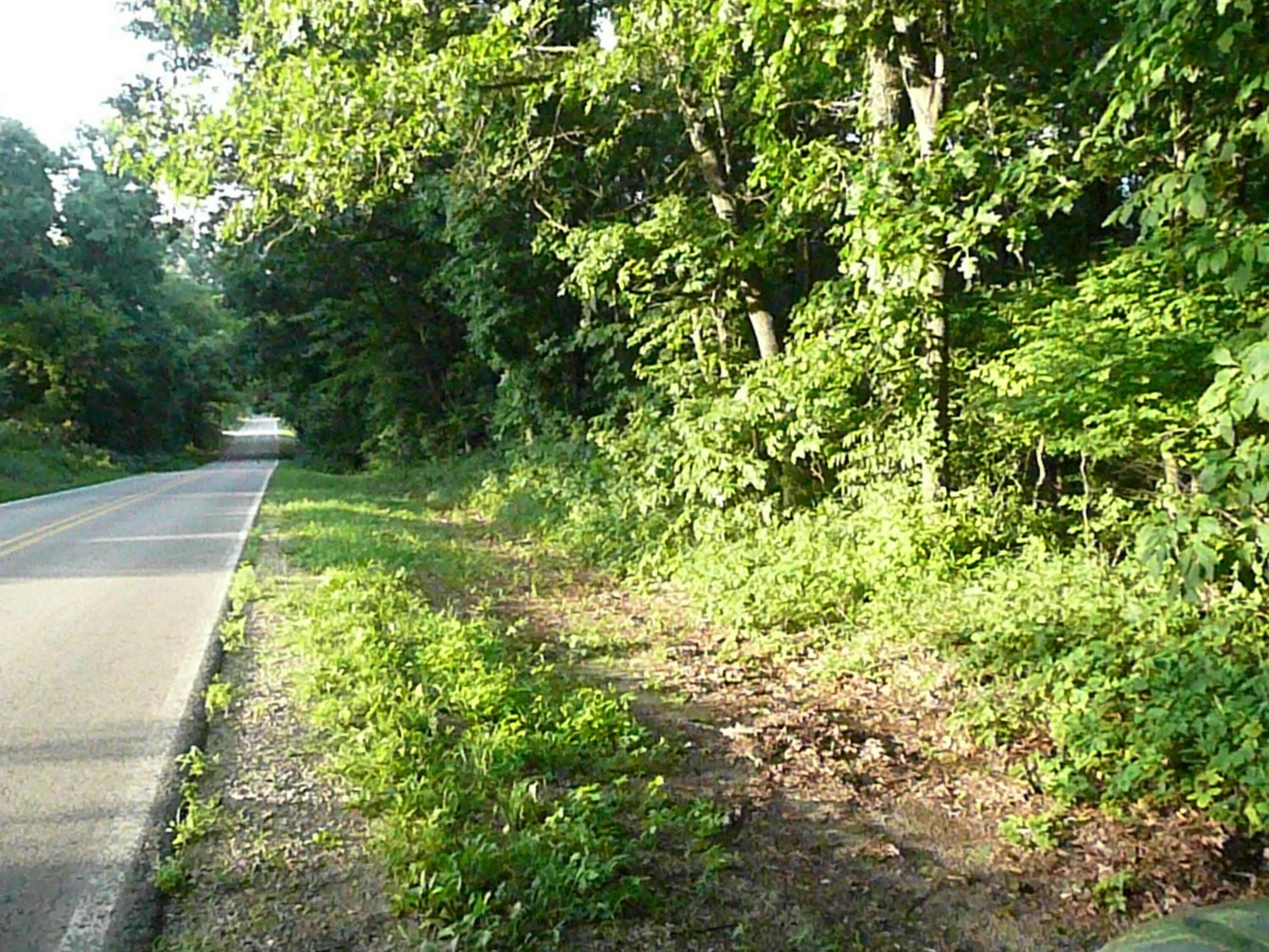 Property Photo:  Leet Road  MI 49120 