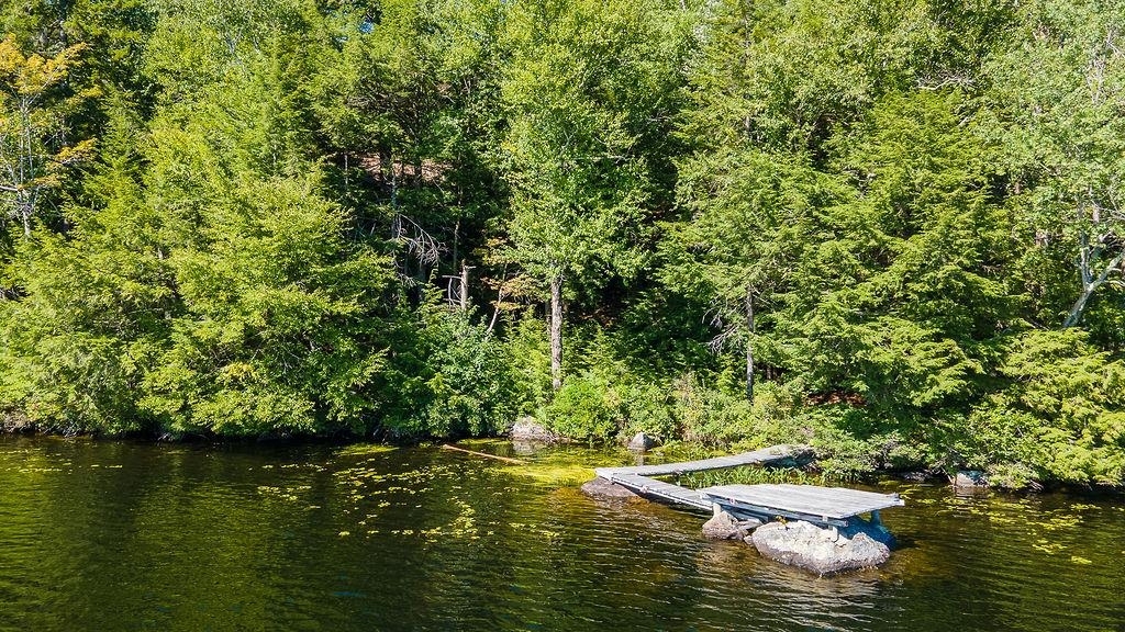 Property Photo:  379 McLaughlin Road  NH 03280 