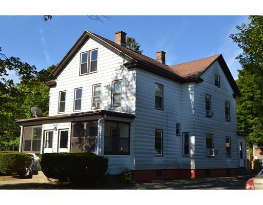 28 Crown St  Westfield MA 01085 photo