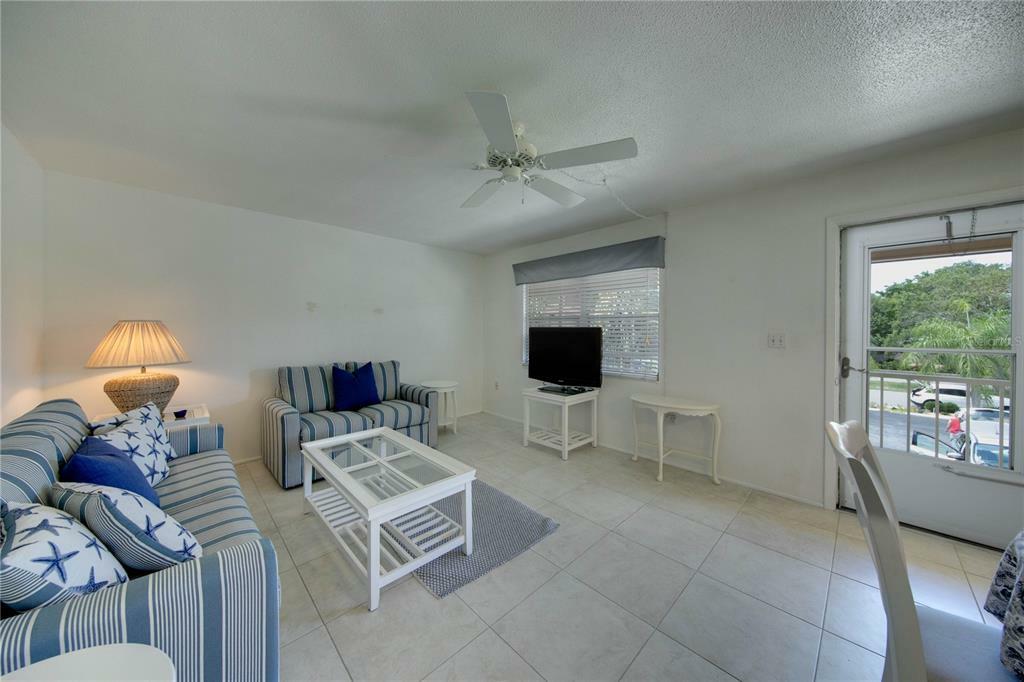 Property Photo:  210 Park Boulevard N 226  FL 34285 