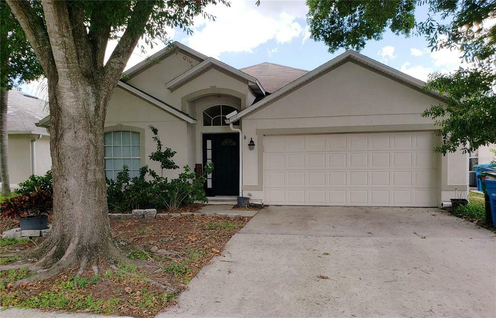 Property Photo:  2137 Fennell Street  FL 32751 