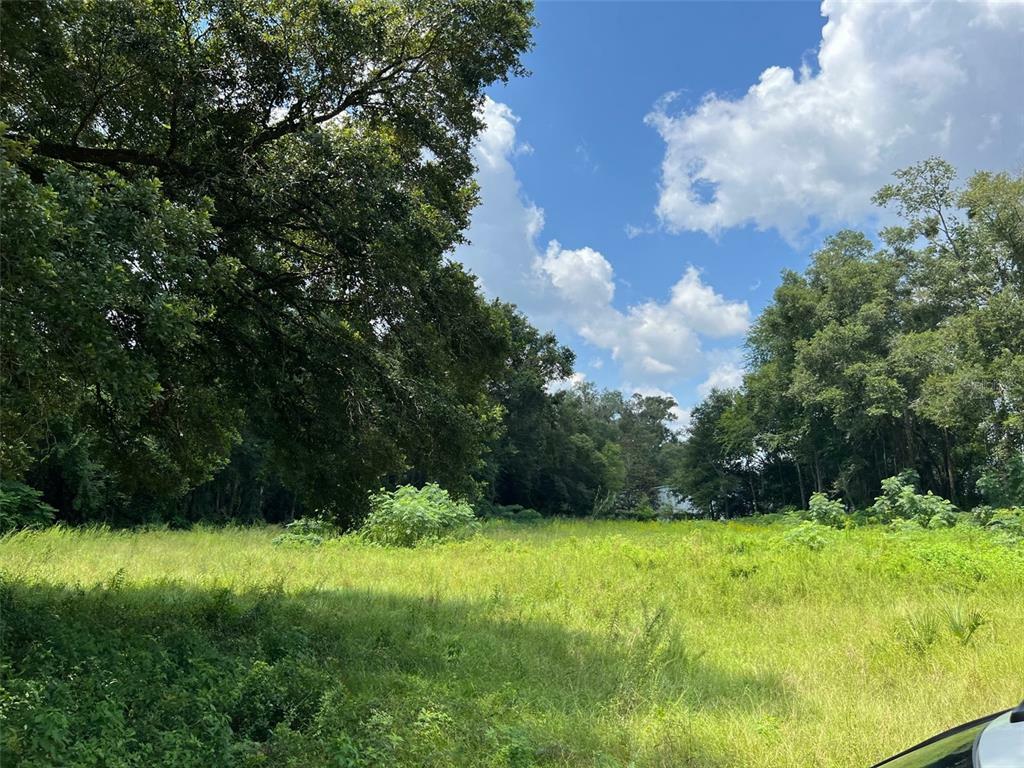 Property Photo:  Tbd NW 250th Street  FL 32669 