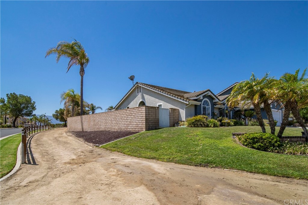 Property Photo:  3178 Pacer Drive  CA 92860 