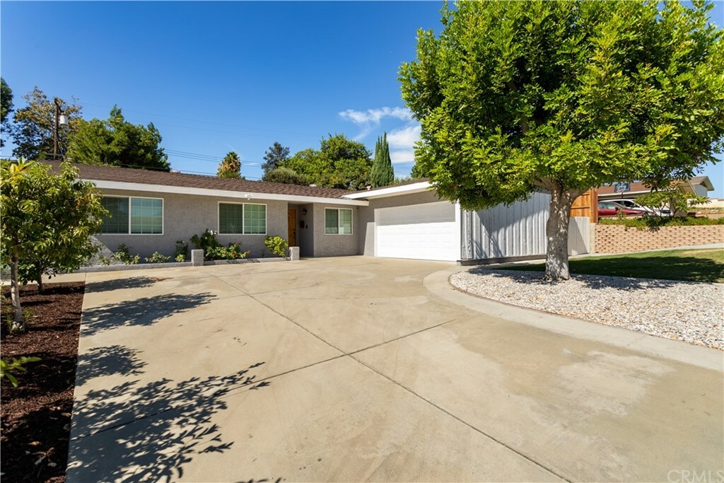 Property Photo:  23020 Dry Creek Road  CA 91765 