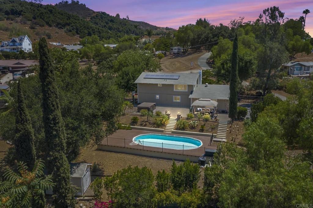 2220 Dippon Lane  Escondido CA 92027 photo