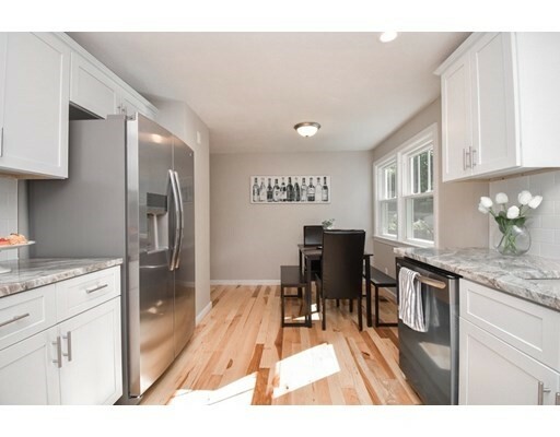 Property Photo: 88 Elm St MA 01028