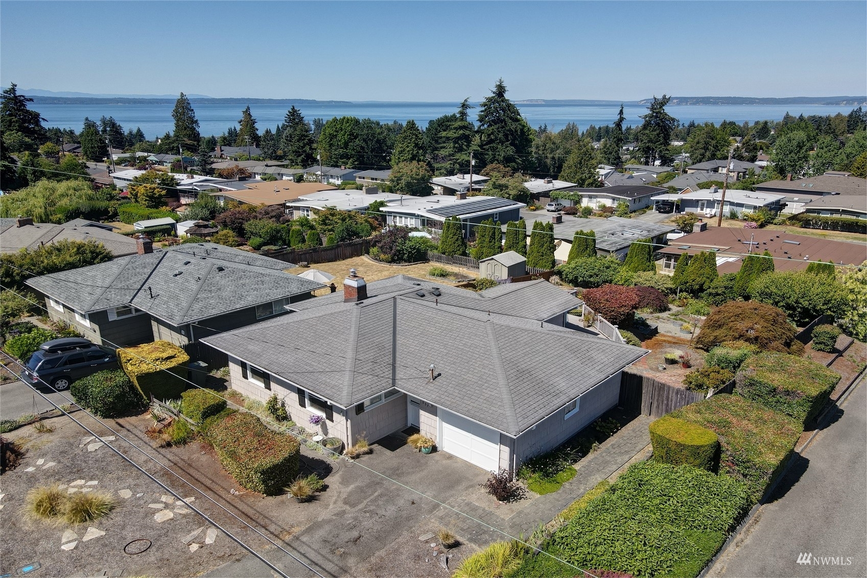 Property Photo: 957 Sprague Street WA 98020