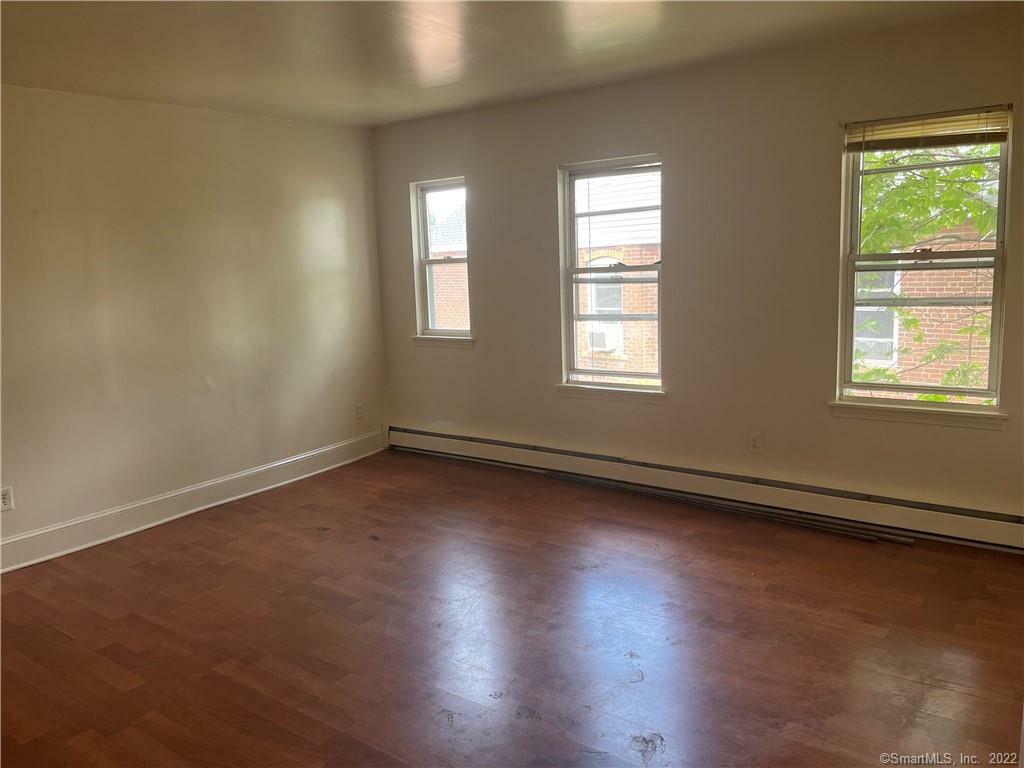 Property Photo: 45 South Whiting Street A3 CT 06051