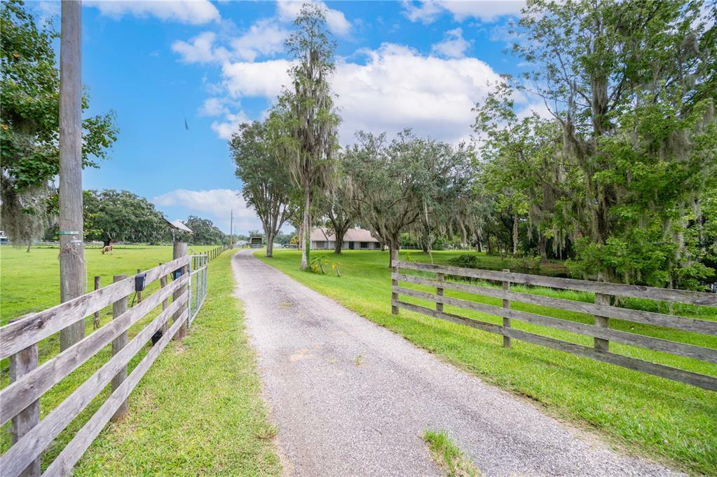 Property Photo:  4314 Cooper Road  FL 33565 