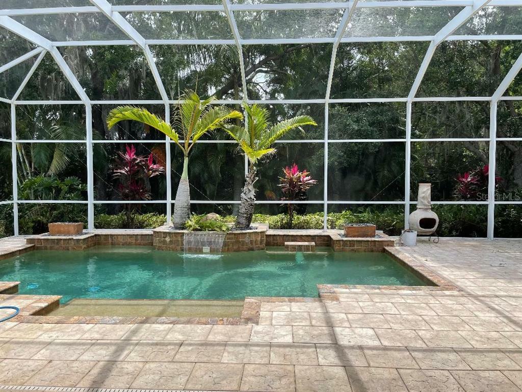 Property Photo:  6151 47th Street E  FL 34203 