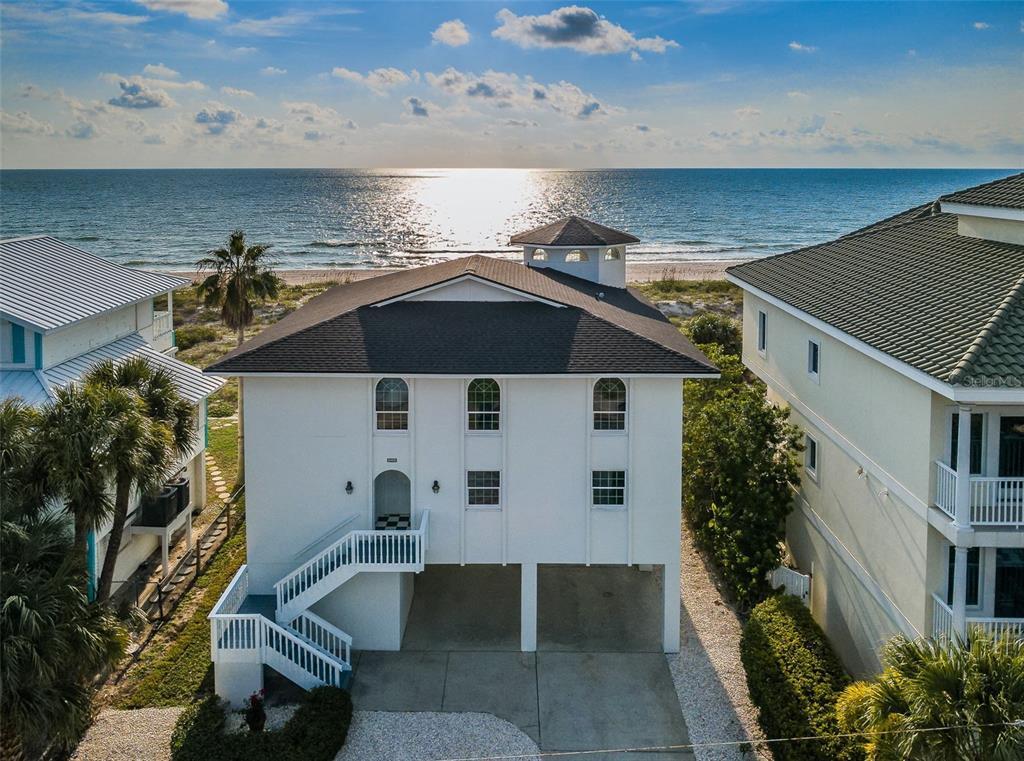 Property Photo: 930 Eldorado Avenue FL 33767