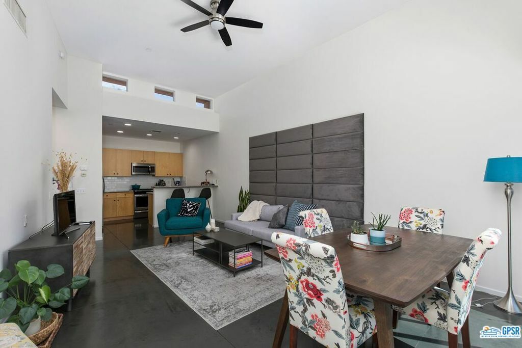 Property Photo:  3626 Sunburst Boulevard  CA 92262 