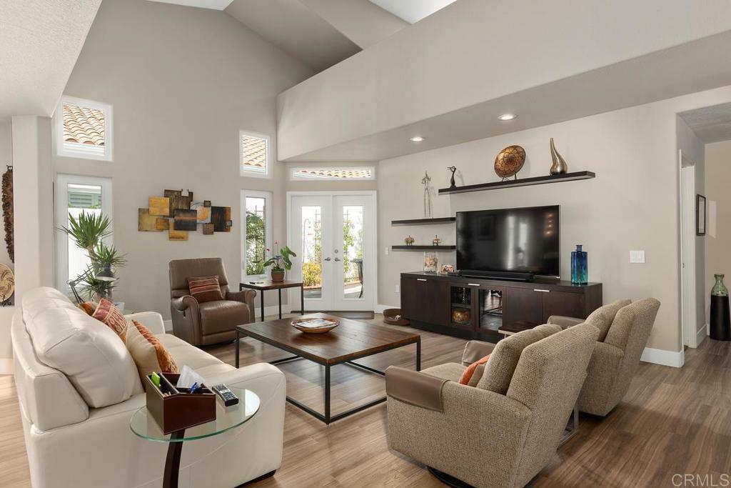 Property Photo: 4962 Poseidon Way CA 92056