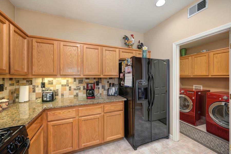 Property Photo:  8783 Monterey Oaks Drive  CA 95758 