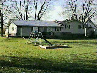 Property Photo:  204 E Kaufman  IL 61729 