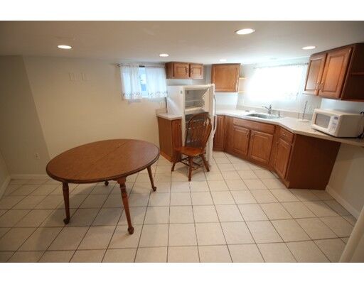 Property Photo: 21 Lakehill Ave B MA 02474