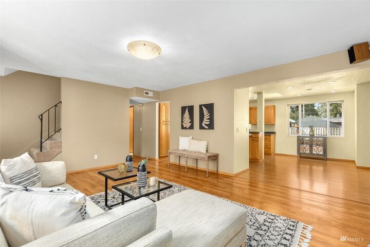 Property Photo:  14033 145th Avenue SE  WA 98059 