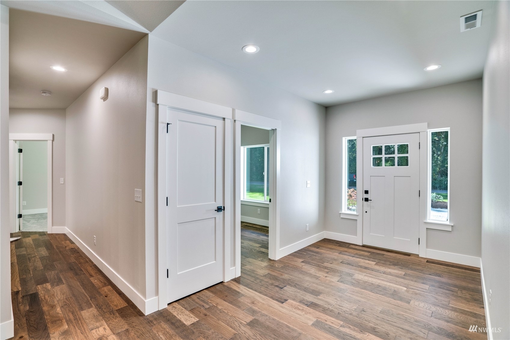 Property Photo: 4337 SE Greenshores Drive WA 98367