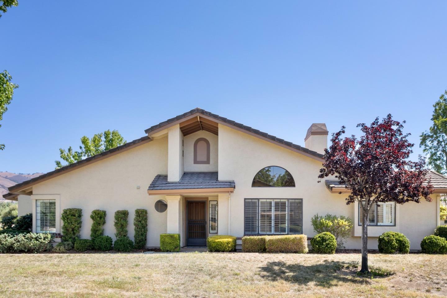 Property Photo:  3223 Lake Albano Circle  CA 95135 