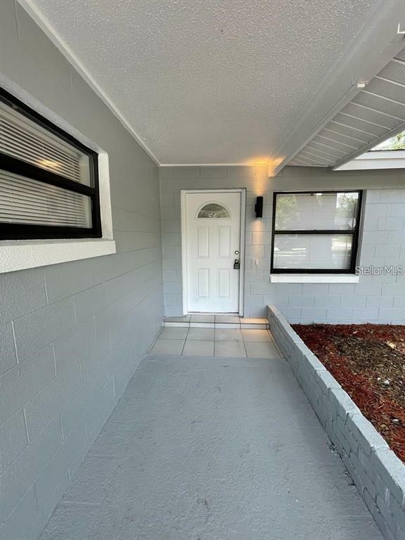 Property Photo:  2227 Deanna Drive  FL 32703 