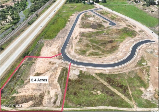 Property Photo:  Address not disclosed  UT 84050 