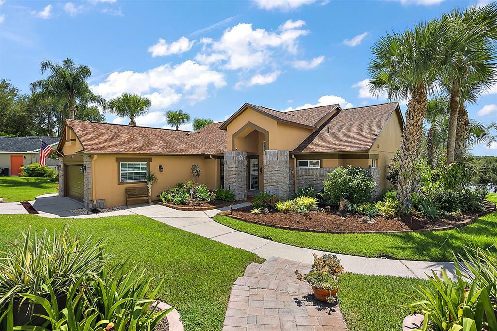 Property Photo:  113 Madrona Drive  FL 32726 