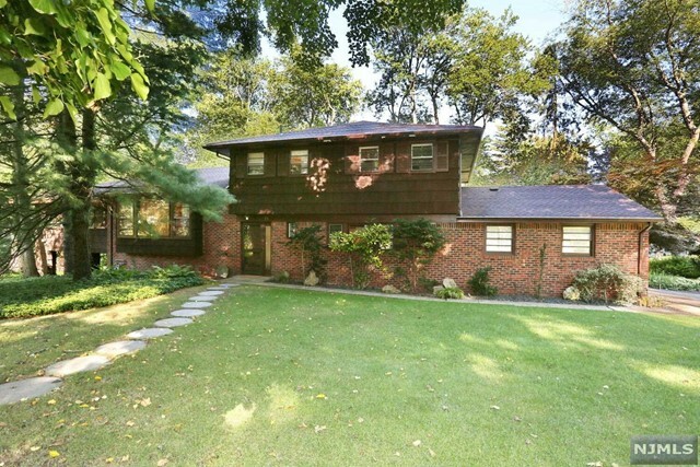 Property Photo: 11 Maple Avenue NJ 07627