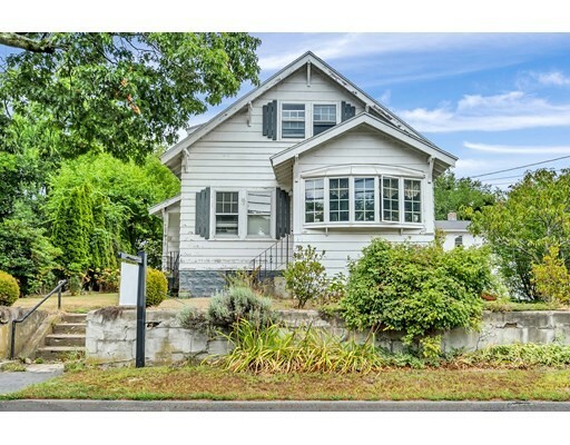 Property Photo:  19 Westborough  MA 01604 
