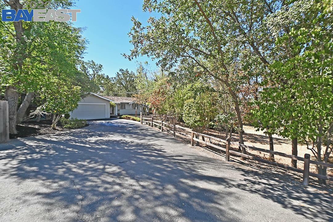 1080 Scots Ln  Walnut Creek CA 94596 photo