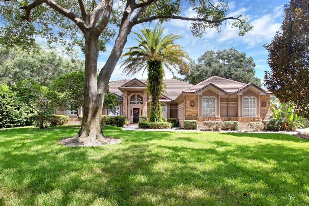 Property Photo:  9163 Ridge Pine Trail  FL 32819 