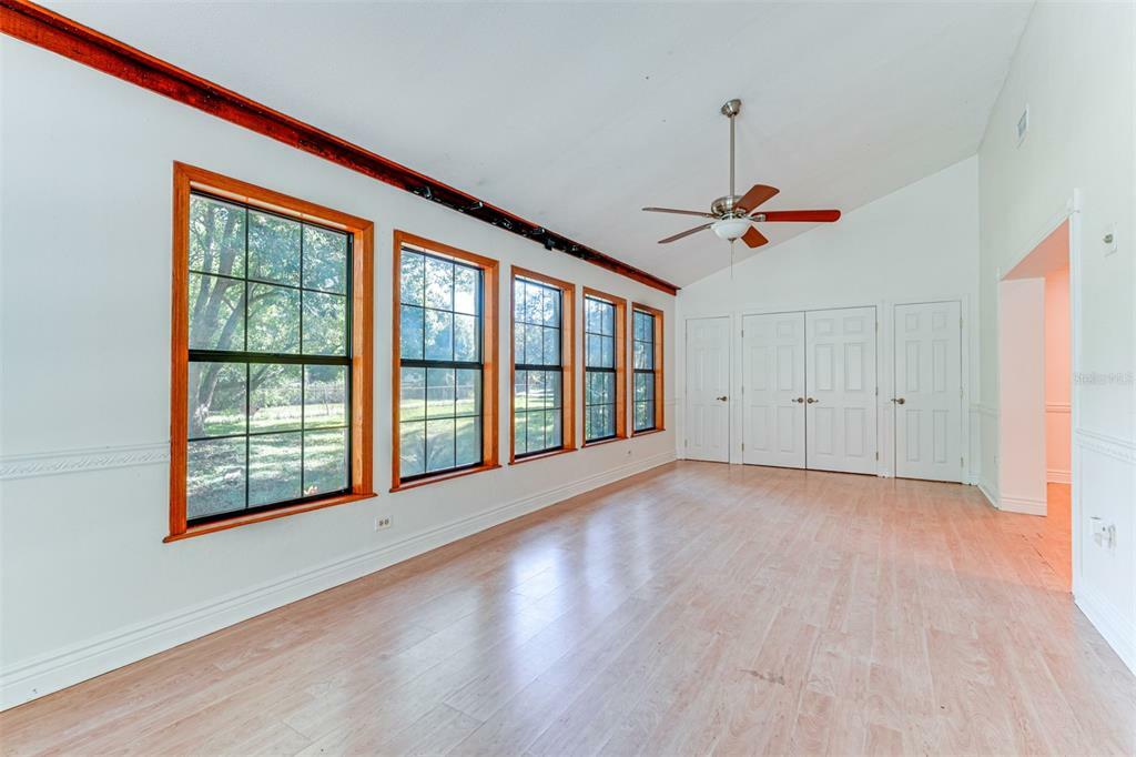 Property Photo:  3718 45th Street E  FL 34208 