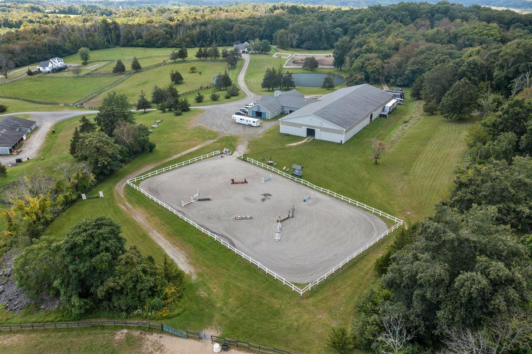 339 Jessup  Warwick Town NY 10921 photo