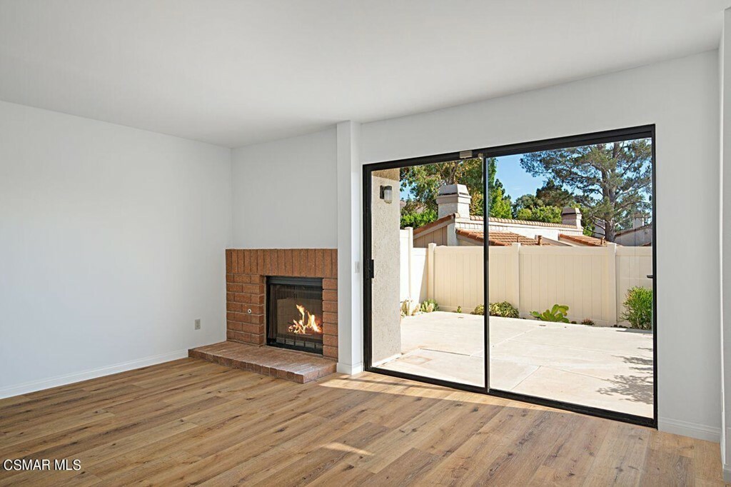 Property Photo:  1906 Deerfield Street  CA 91362 