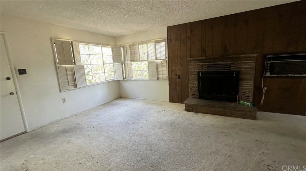 Property Photo:  4682 Lakeview Avenue  CA 92886 