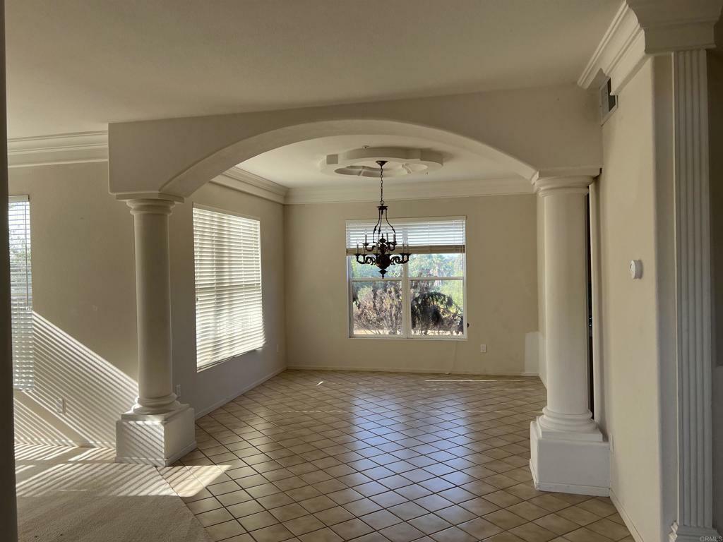 Property Photo:  1948 Cresthaven  CA 92084 