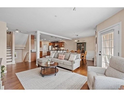 Property Photo:  15 Currier Street 2  MA 01913 