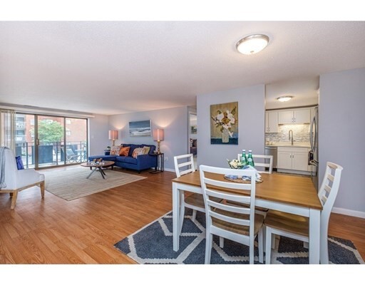 Property Photo:  12 9 St 204  MA 02155 