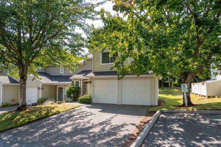 10030 Holly Drive 54  Everett WA 98204 photo